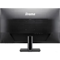 Монитор Iiyama ProLite X3291HS-B1 фото 5